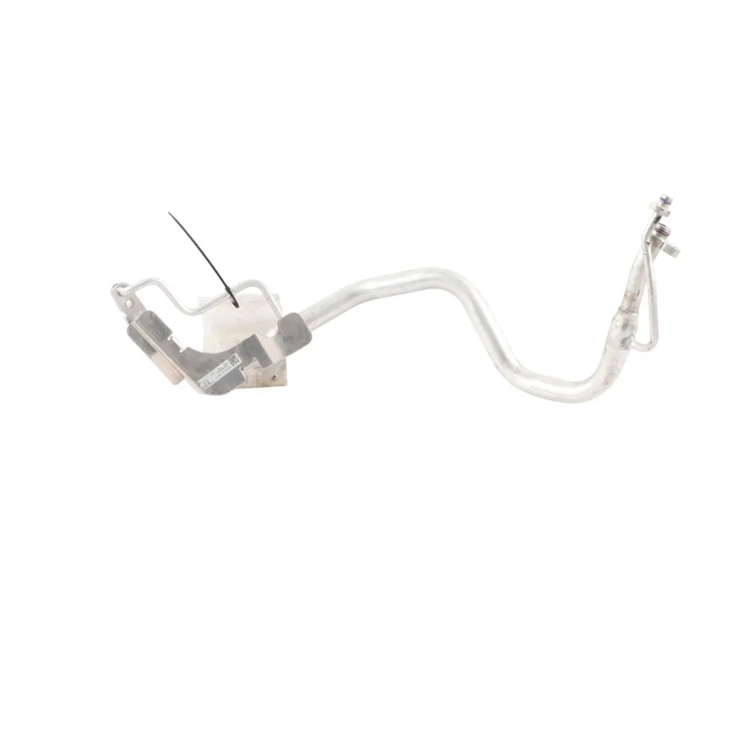 DNWA A/C Air Condition Pipe Hose Line Tube 8V2816738A to Audi RS4 B8 2.5 TFSI with Part number 8V2816738C Audi RS4 B8 2.5 TFSI DNWA A/C Air Condition Pipe Hose Line Tube 8V2816738A - SKU RHD-8V2816738C - Part number 8V2816738C