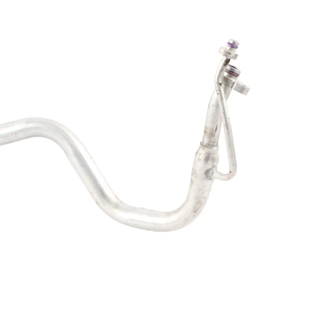 DNWA A/C Air Condition Pipe Hose Line Tube 8V2816738A to Audi RS4 B8 2.5 TFSI with Part number 8V2816738C Audi RS4 B8 2.5 TFSI DNWA A/C Air Condition Pipe Hose Line Tube 8V2816738A - SKU RHD-8V2816738C - Part number 8V2816738C