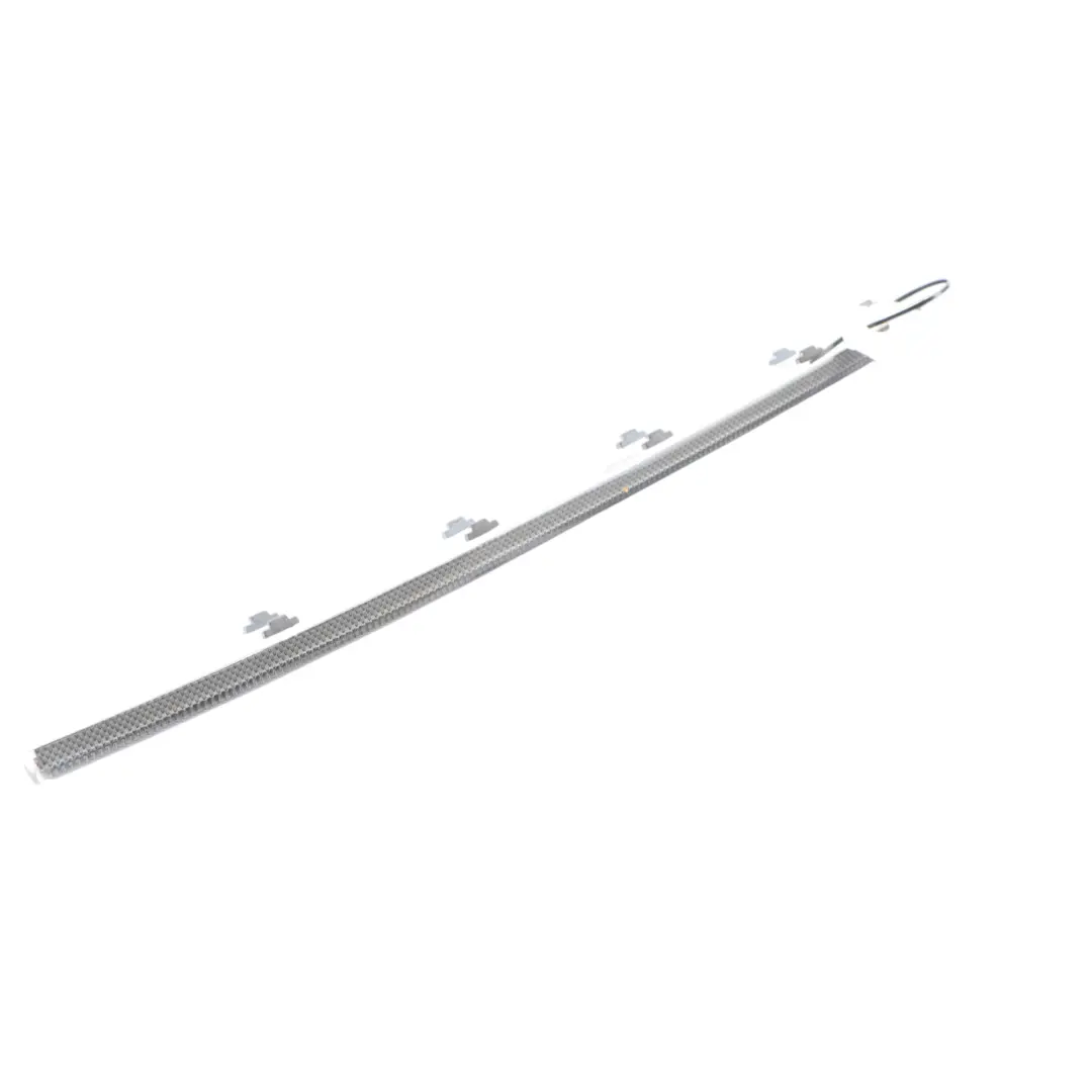 Dashboard Side Cover Front Left N/S Panel Trim Covering to Audi A3 8V with Part number 8V2853189AH Audi A3 8V Dashboard Side Cover Front Left N/S Panel Trim Covering - SKU RHD-8V2853189AH - Part number 8V2853189AH