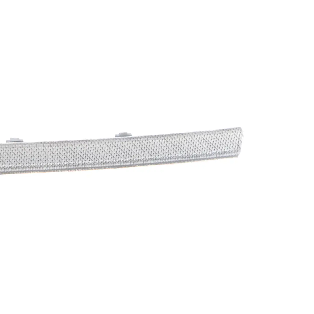 Audi A3 8V Dashboard Side Cover Front Left N/S Panel Trim Covering - SKU RHD-8V2853189AH - Part number 8V2853189AH