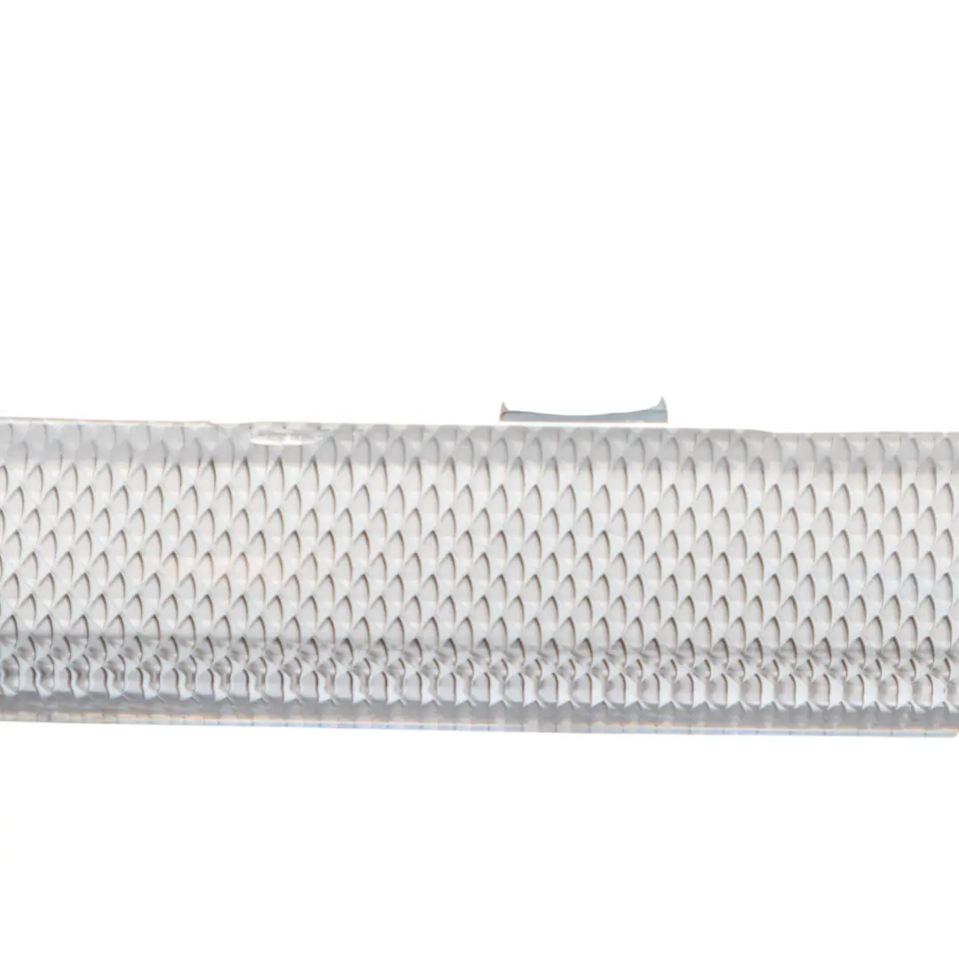 Dashboard Side Cover Front Left N/S Panel Trim Covering to Audi A3 8V with Part number 8V2853189AH Audi A3 8V Dashboard Side Cover Front Left N/S Panel Trim Covering - SKU RHD-8V2853189AH - Part number 8V2853189AH