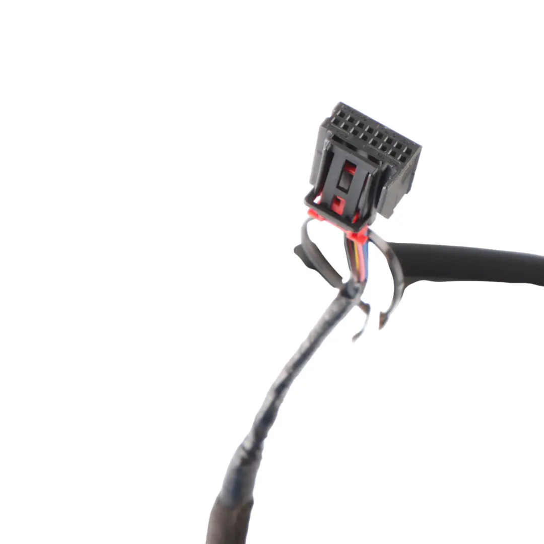 Mirror Wing Right O/S Door Aluminium Mat to Audi RS3 8V Electric Power with Part number 8V2857410G Audi RS3 8V Electric Power Mirror Wing Right O/S Door Aluminium Mat - SKU RHD-8V2857410G-ALU - Part number 8V2857410G