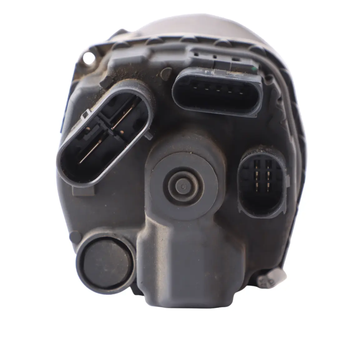 Steering Rack Audi A5 F5 Steering Electric Motor Actuator to Power with Part number 8W2423055AE Power Steering Rack Audi A5 F5 Steering Electric Motor Actuator - SKU RHD-8W2423055AE-1 - Part number 8W2423055AE