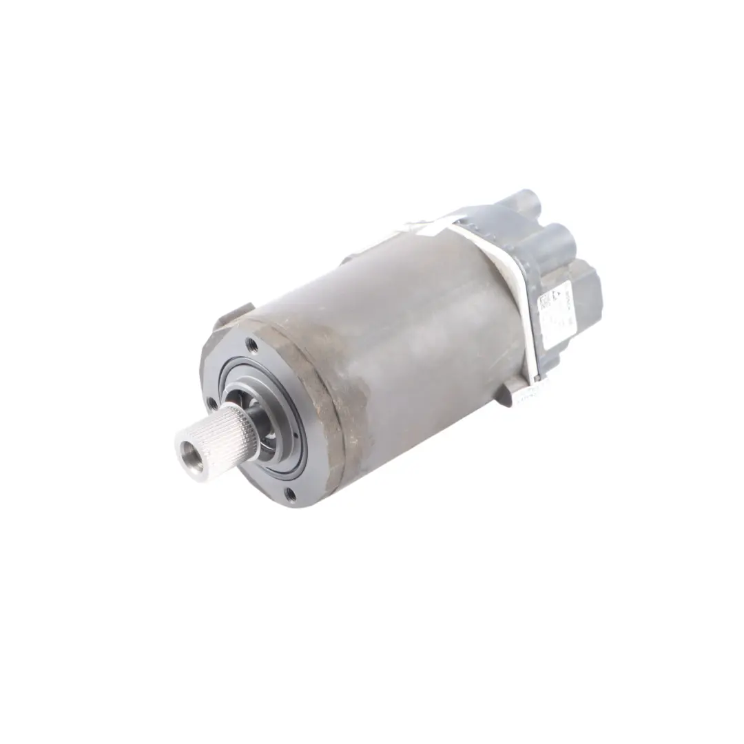 Power Steering Rack Audi A5 F5 Steering Electric Motor Actuator - SKU RHD-8W2423055AE-1 - Part number 8W2423055AE