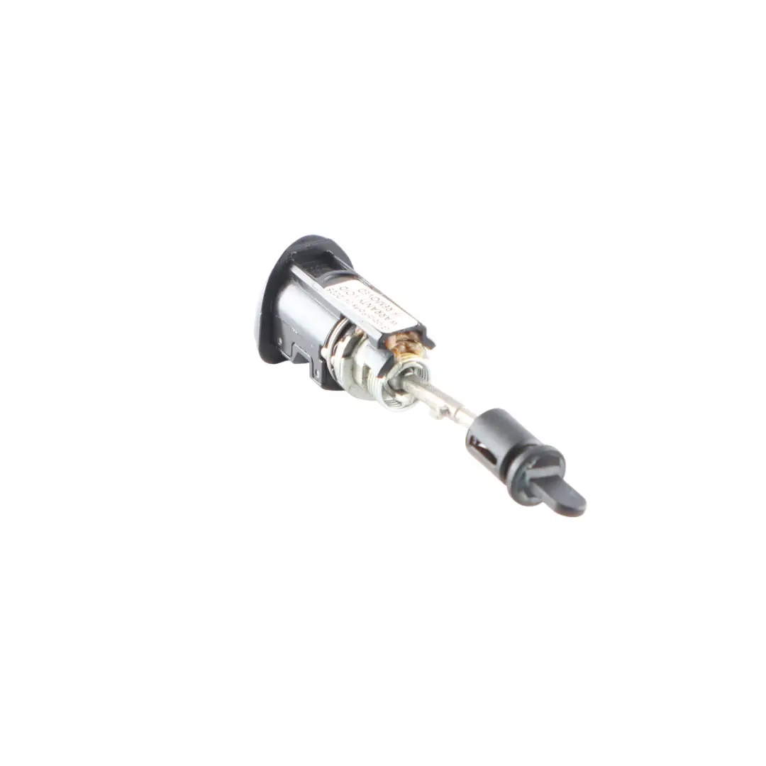 Door Lock Audi A4 B9 Front Right O/S Latch Catch Actuator Key to with Part number 8W2837168C Door Lock Audi A4 B9 Front Right O/S Latch Catch Actuator Key - SKU RHD-8W2837168C-1 - Part number 8W2837168C