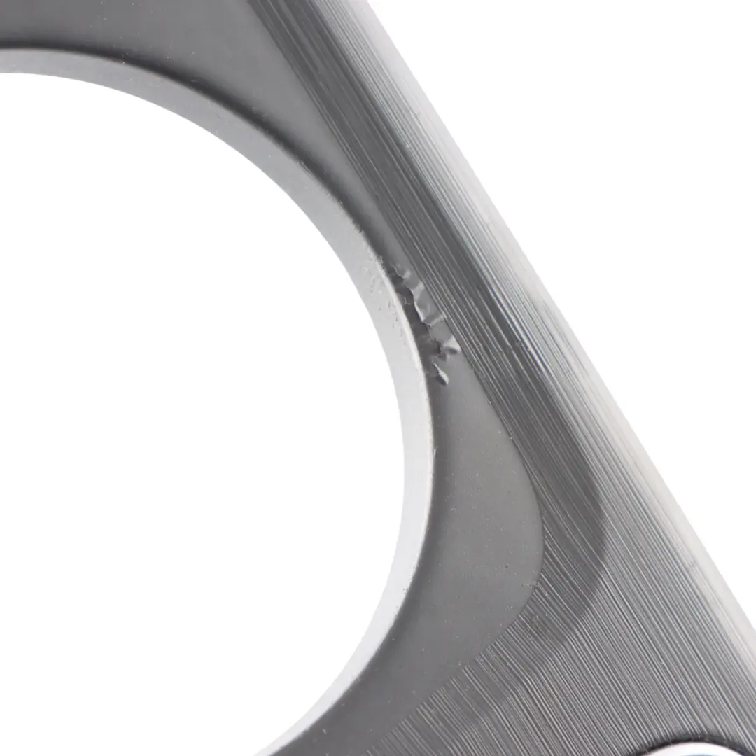Audi A5 F5 Centre Middle Console Trim Panel Cover Cup Holder - SKU RHD-8W2864241 - Part number 8W2864241