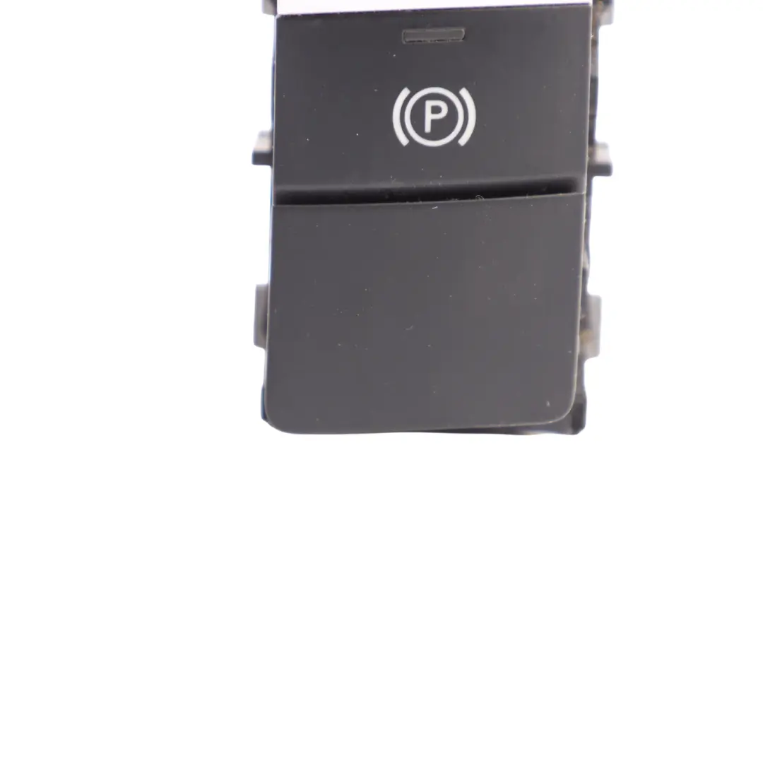 Parking Handbrake Switch Control Button Panel to Audi A5 F5 Electric with Part number 8W2927225A Audi A5 F5 Electric Parking Handbrake Switch Control Button Panel - SKU RHD-8W2927225A - Part number 8W2927225A