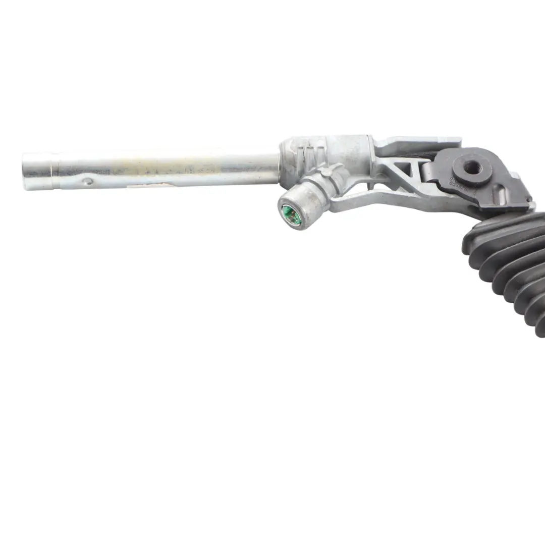 Tensioner Seatbelt Buckle Beige Front Right O/S to BMW E60 E61 with Part number 9117238 BMW E60 E61 Tensioner Seatbelt Buckle Beige Front Right O/S - SKU RHD-9117238-1 - Part number 9117238