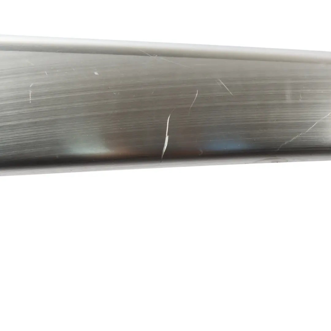 Ashtray Interior Trim Set Dash Dashboard Akzentschliff to BMW 1 Series 1 E87 LCI with Part number 9122672 BMW 1 Series 1 E87 LCI Ashtray Interior Trim Set Dash Dashboard Akzentschliff - SKU rhd-9122672-1 - Part number 9122672