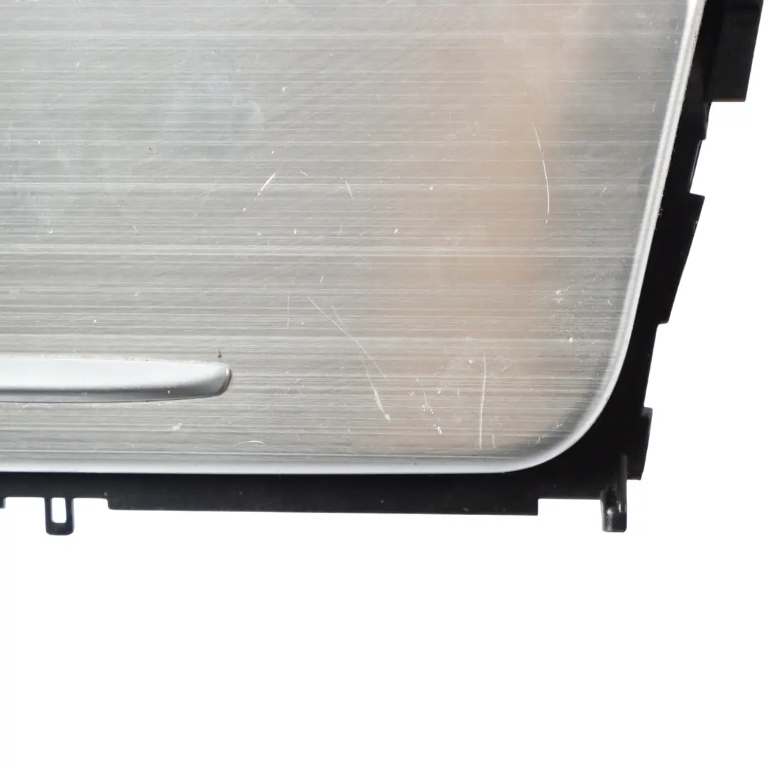 Ashtray Interior Trim Set Dash Dashboard Akzentschliff to BMW 1 Series 1 E87 LCI with Part number 9122672 BMW 1 Series 1 E87 LCI Ashtray Interior Trim Set Dash Dashboard Akzentschliff - SKU rhd-9122672-1 - Part number 9122672