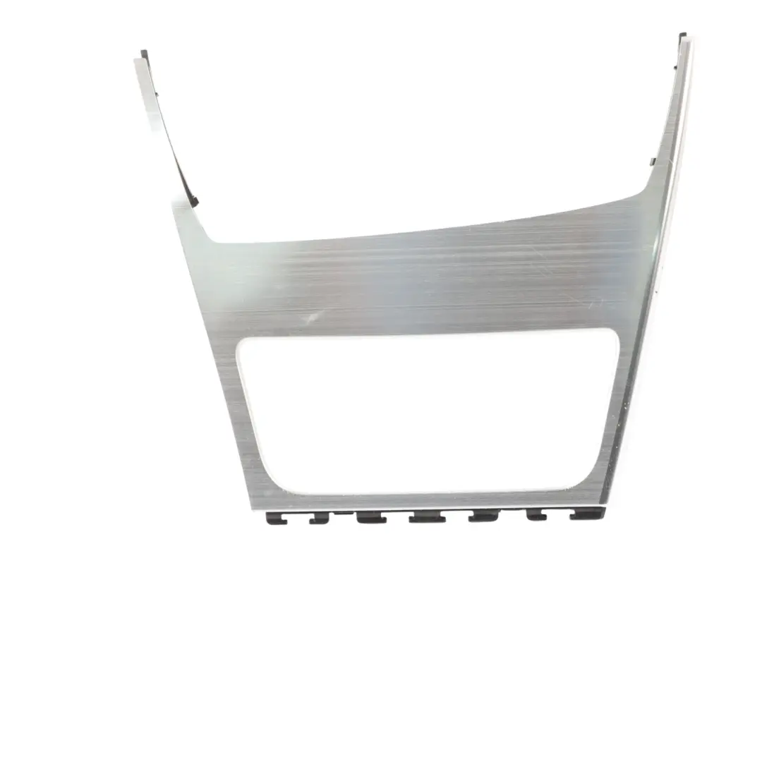 Ashtray Interior Trim Set Dash Dashboard Akzentschliff to BMW 1 Series 1 E87 LCI with Part number 9122672 BMW 1 Series 1 E87 LCI Ashtray Interior Trim Set Dash Dashboard Akzentschliff - SKU rhd-9122672-1 - Part number 9122672