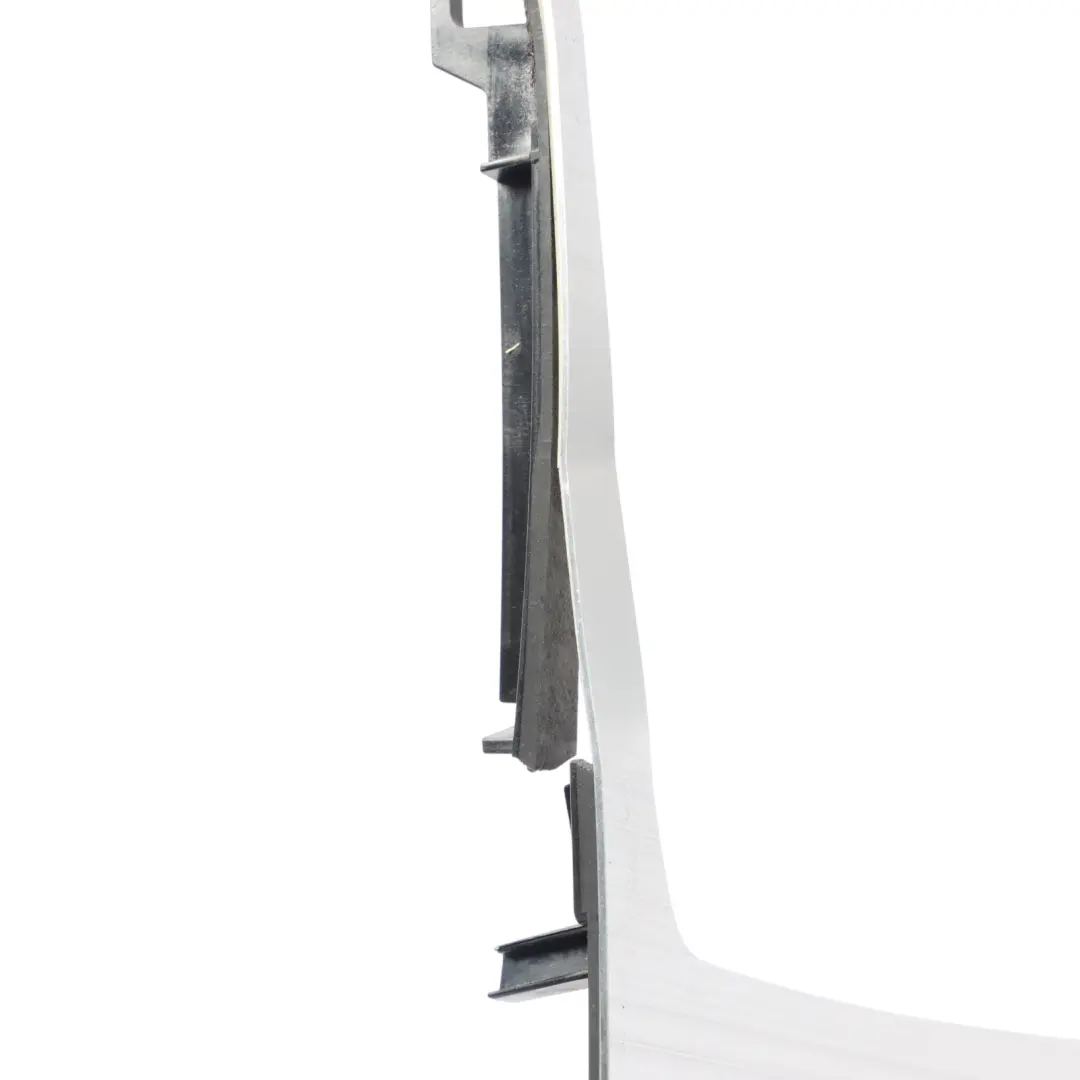 Ashtray Interior Trim Set Dash Dashboard Akzentschliff to BMW 1 Series 1 E87 LCI with Part number 9122672 BMW 1 Series 1 E87 LCI Ashtray Interior Trim Set Dash Dashboard Akzentschliff - SKU rhd-9122672-1 - Part number 9122672