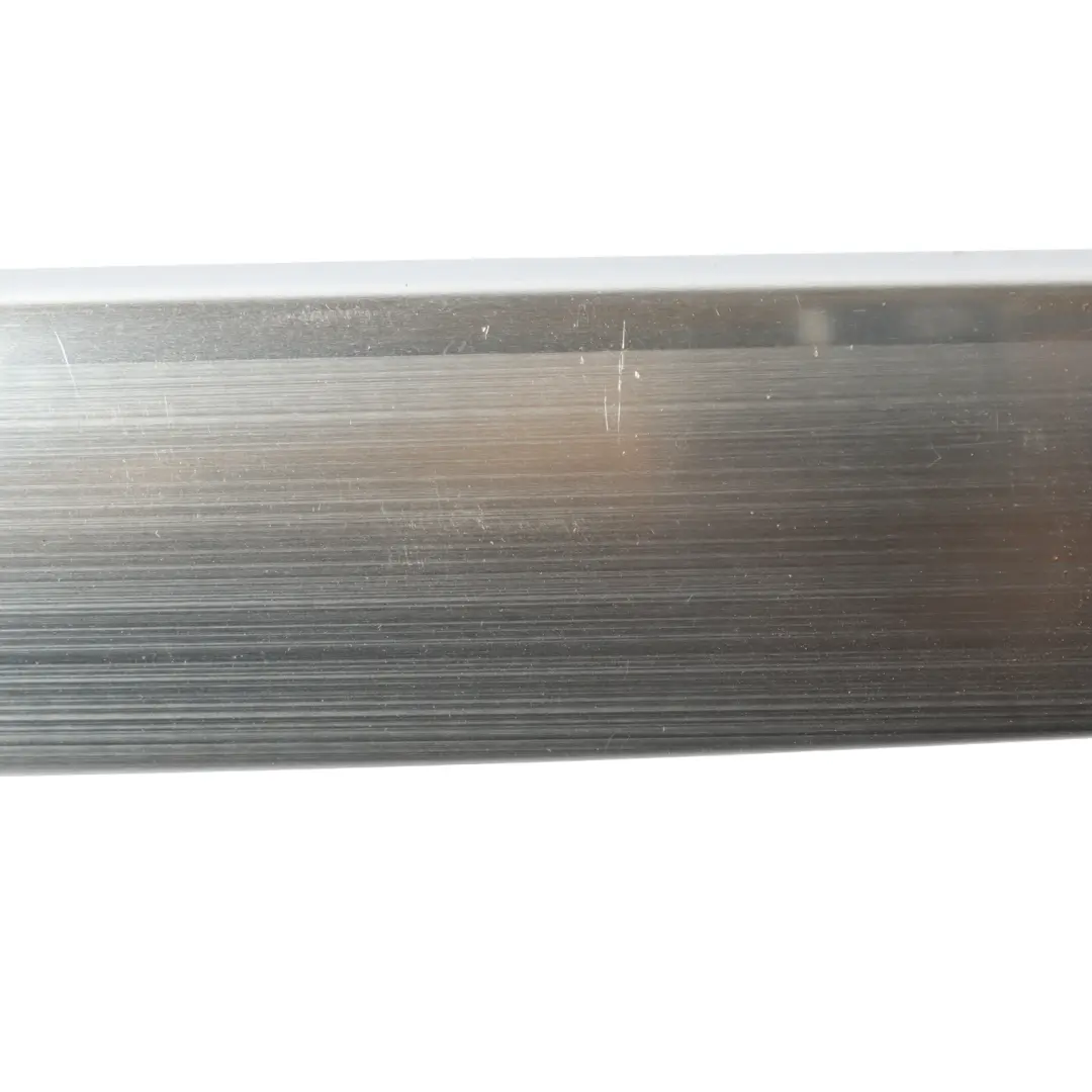 Ashtray Interior Trim Set Dash Dashboard Akzentschliff to BMW 1 Series 1 E87 LCI with Part number 9122672 BMW 1 Series 1 E87 LCI Ashtray Interior Trim Set Dash Dashboard Akzentschliff - SKU rhd-9122672-1 - Part number 9122672