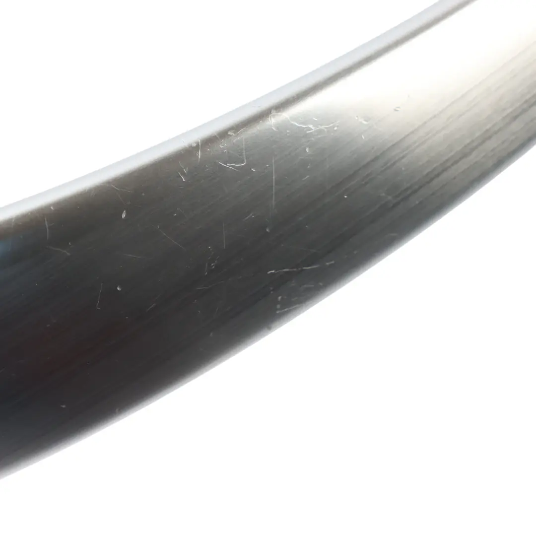 Ashtray Interior Trim Set Dash Dashboard Akzentschliff to BMW 1 Series 1 E87 LCI with Part number 9122672 BMW 1 Series 1 E87 LCI Ashtray Interior Trim Set Dash Dashboard Akzentschliff - SKU rhd-9122672-1 - Part number 9122672