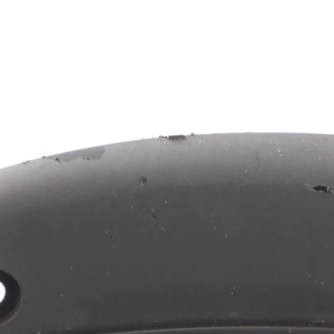 Instrument Cluster BMW E90 E92 E93 Petrol Speedo Clocks Meter Automatic to with Part number 9130228 Instrument Cluster BMW E90 E92 E93 Petrol Speedo Clocks Meter Automatic - SKU rhd-9130228-2 - Part number 9130228