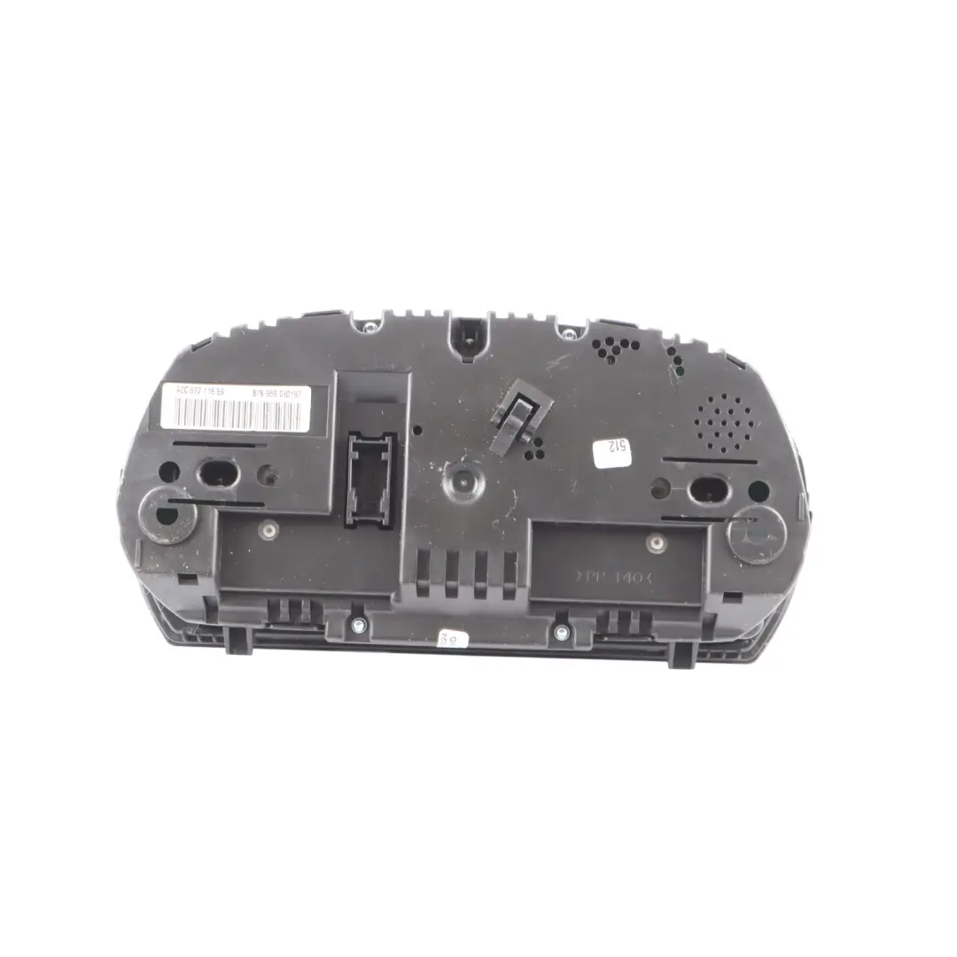 Instrument Cluster BMW E90 E92 E93 Petrol Speedo Clocks Meter Automatic to with Part number 9130228 Instrument Cluster BMW E90 E92 E93 Petrol Speedo Clocks Meter Automatic - SKU rhd-9130228-2 - Part number 9130228