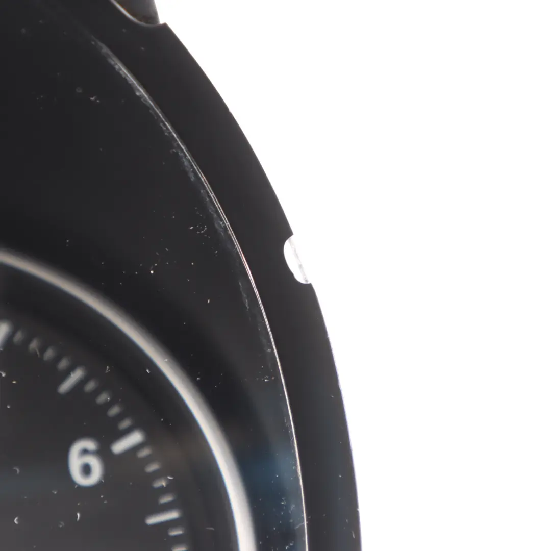 Instrument Cluster BMW E90 E92 E93 Petrol Speedo Clocks Meter Automatic to with Part number 9130228 Instrument Cluster BMW E90 E92 E93 Petrol Speedo Clocks Meter Automatic - SKU rhd-9130228-2 - Part number 9130228