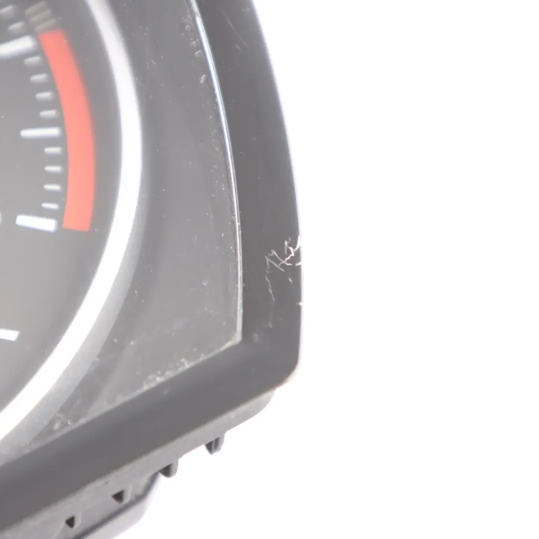 Instrument Cluster BMW E90 E92 E93 Petrol Speedo Clocks Meter Automatic to with Part number 9130228 Instrument Cluster BMW E90 E92 E93 Petrol Speedo Clocks Meter Automatic - SKU rhd-9130228-2 - Part number 9130228