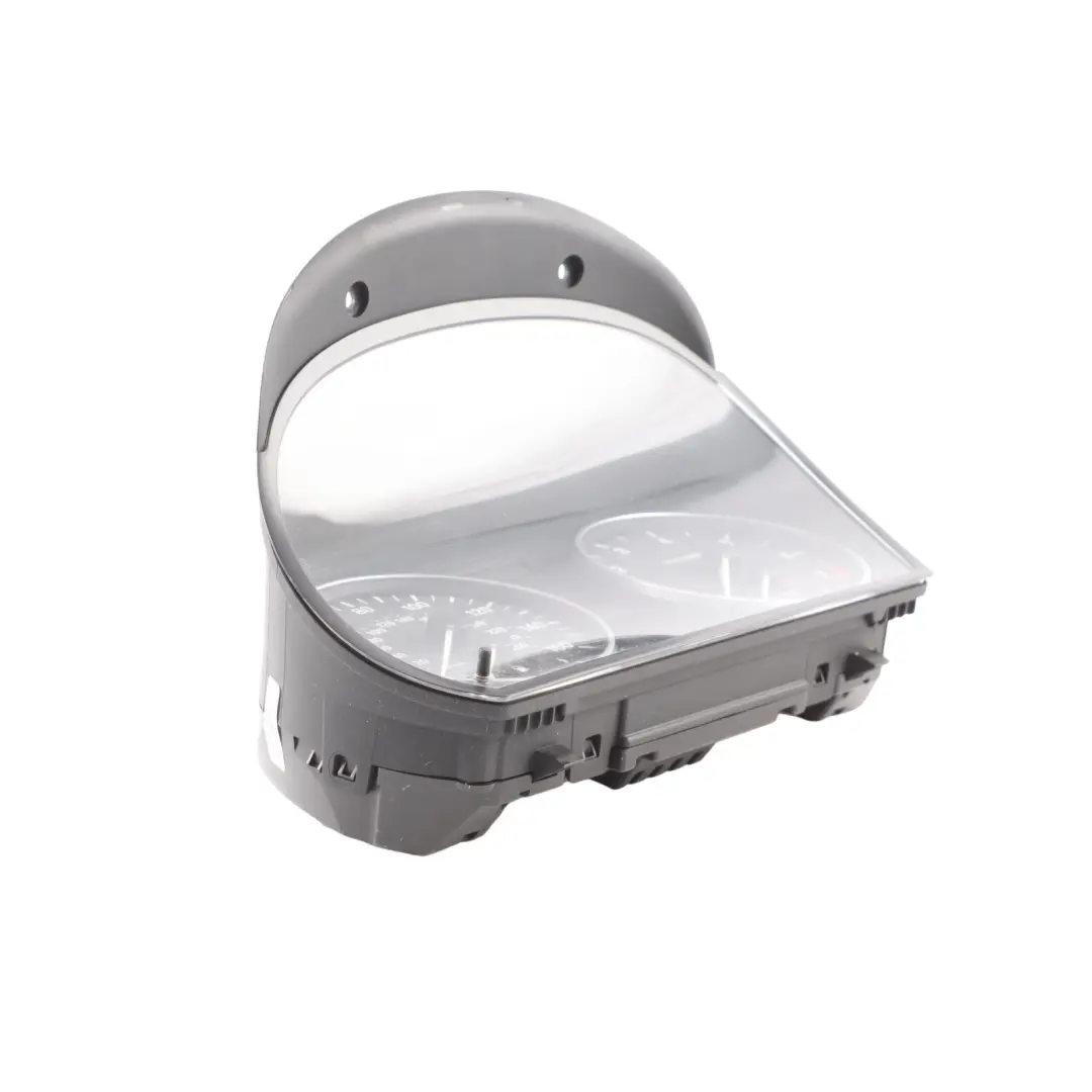 Instrument Cluster BMW E90 E91 Petrol Speedo Clocks Meter Manual to with Part number 9141480 Instrument Cluster BMW E90 E91 Petrol Speedo Clocks Meter Manual - SKU RHD-9141480-2 - Part number 9141480