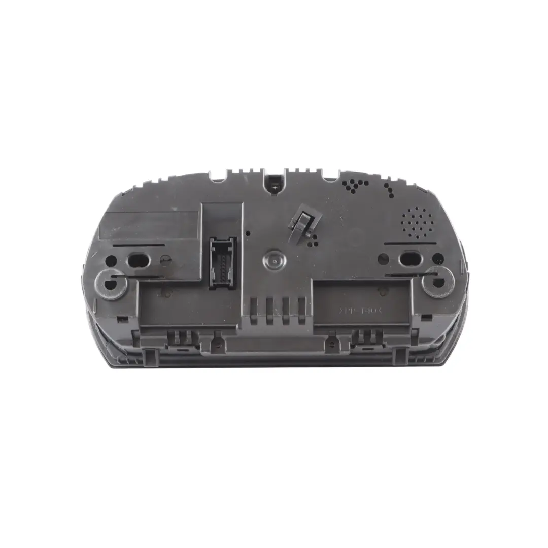  Instrument Cluster BMW E90 E91 Petrol Speedo Clocks Meter Manual - SKU RHD-9141480-2 - Part number 9141480