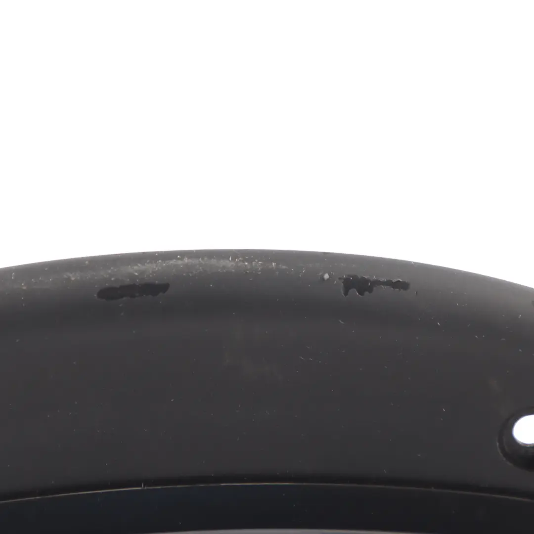  Instrument Cluster BMW E90 E91 Petrol Speedo Clocks Meter Manual - SKU RHD-9141480-2 - Part number 9141480