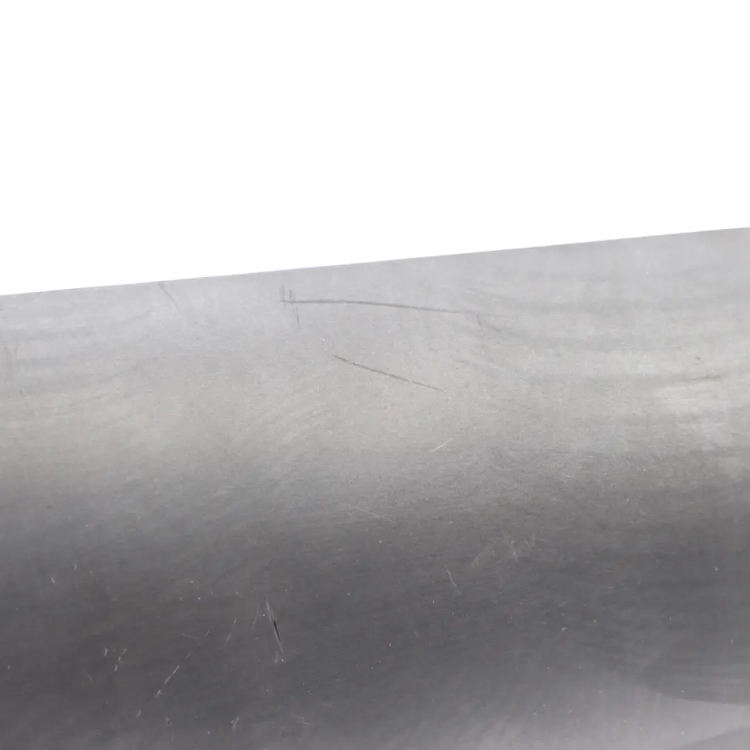 Dashboard Panel Trim Cover Alloy Patina Aluminium Set to BMW Mini Cooper R50 R53 with Part number 9141916 BMW Mini Cooper R50 R53 Dashboard Panel Trim Cover Alloy Patina Aluminium Set - SKU rhd-9141916-1 - Part number 9141916