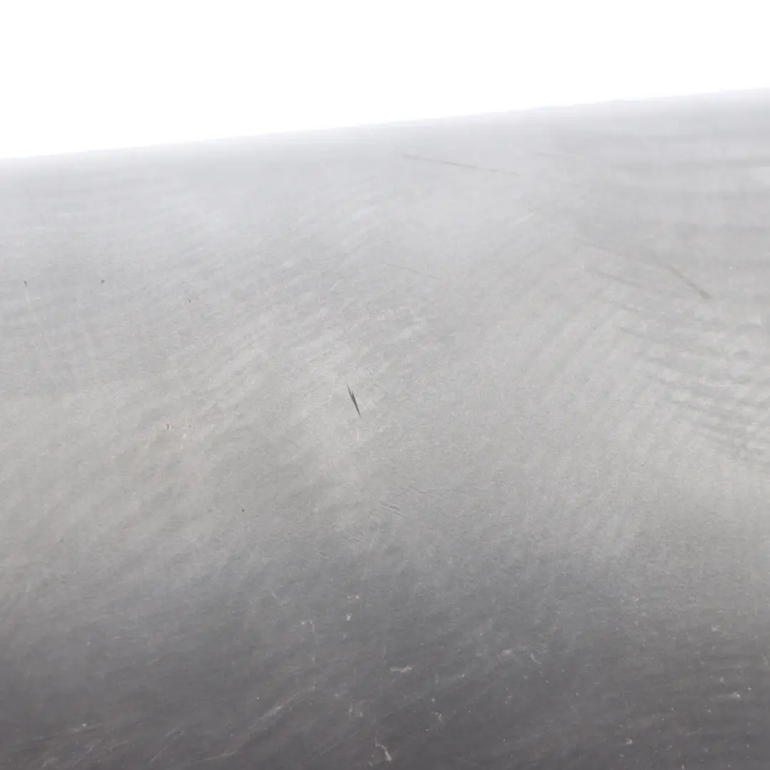 Dashboard Panel Trim Cover Alloy Patina Aluminium Set to BMW Mini Cooper R50 R53 with Part number 9141916 BMW Mini Cooper R50 R53 Dashboard Panel Trim Cover Alloy Patina Aluminium Set - SKU rhd-9141916-1 - Part number 9141916