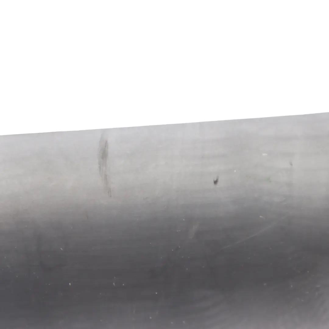 Dashboard Panel Trim Cover Alloy Patina Aluminium Set to BMW Mini Cooper R50 R53 with Part number 9141916 BMW Mini Cooper R50 R53 Dashboard Panel Trim Cover Alloy Patina Aluminium Set - SKU rhd-9141916-1 - Part number 9141916