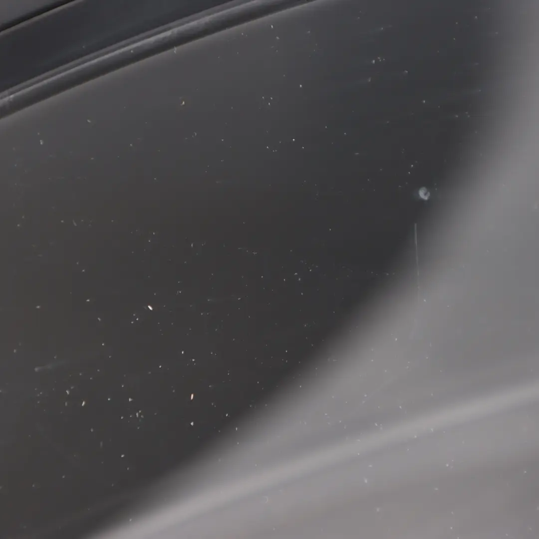 Instrument Cluster BMW E90 E91 E92 Diesel Manual Speedo Meter Clocks to with Part number 9166861 Instrument Cluster BMW E90 E91 E92 Diesel Manual Speedo Meter Clocks - SKU rhd-9166861-2 - Part number 9166861