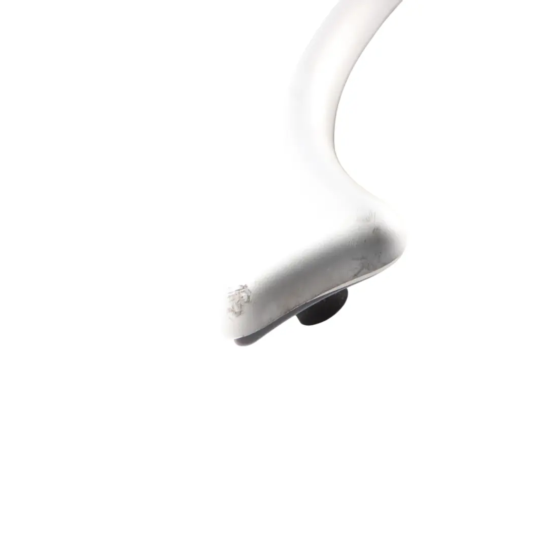 Storage Box Mini R56 Front Dash Compartment Dashboard Tray Left N/S to with Part number 9211246 Storage Box Mini R56 Front Dash Compartment Dashboard Tray Left N/S - SKU RHD-9211246-2 - Part number 9211246