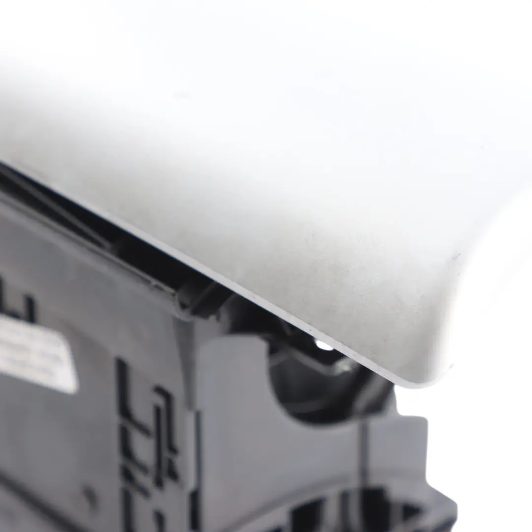 Storage Box Mini R56 Front Dash Compartment Dashboard Tray Left N/S to with Part number 9211246 Storage Box Mini R56 Front Dash Compartment Dashboard Tray Left N/S - SKU RHD-9211246-2 - Part number 9211246