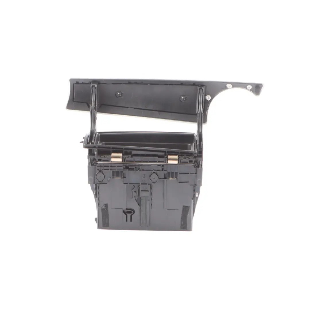 Storage Box Mini R56 Front Dash Compartment Dashboard Tray Left N/S to with Part number 9211246 Storage Box Mini R56 Front Dash Compartment Dashboard Tray Left N/S - SKU RHD-9211246-2 - Part number 9211246