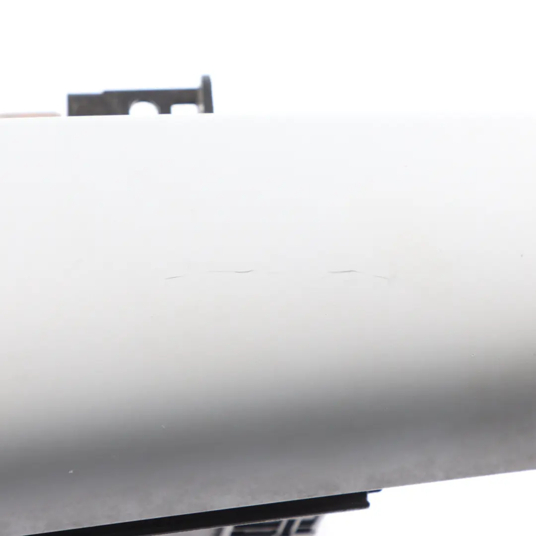 Storage Box Mini R56 Front Dash Compartment Dashboard Tray Left N/S to with Part number 9211246 Storage Box Mini R56 Front Dash Compartment Dashboard Tray Left N/S - SKU RHD-9211246-2 - Part number 9211246