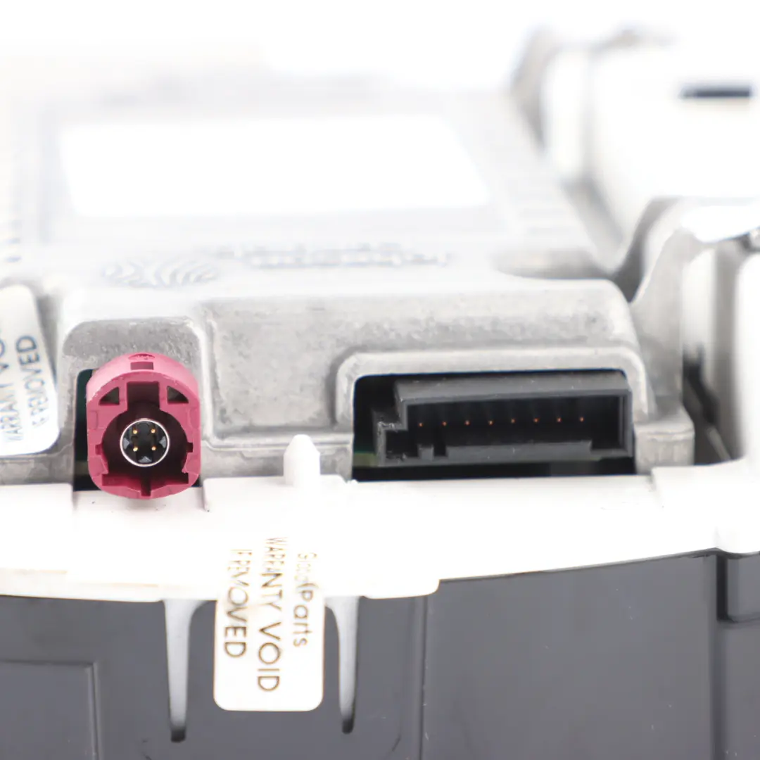 Instrument Cluster Mini R55 R56 R58 R60 Navigation Speedometer Dark 9232436 to with Part number 9306252 Instrument Cluster Mini R55 R56 R58 R60 Navigation Speedometer Dark 9232436 - SKU RHD-9232436 - Part number 9306252