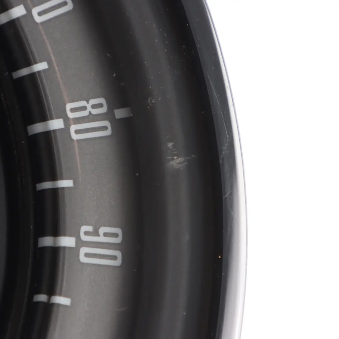 Instrument Cluster Mini R55 R56 R58 R60 Navigation Speedometer Dark 9232436 to with Part number 9306252 Instrument Cluster Mini R55 R56 R58 R60 Navigation Speedometer Dark 9232436 - SKU RHD-9232436 - Part number 9306252