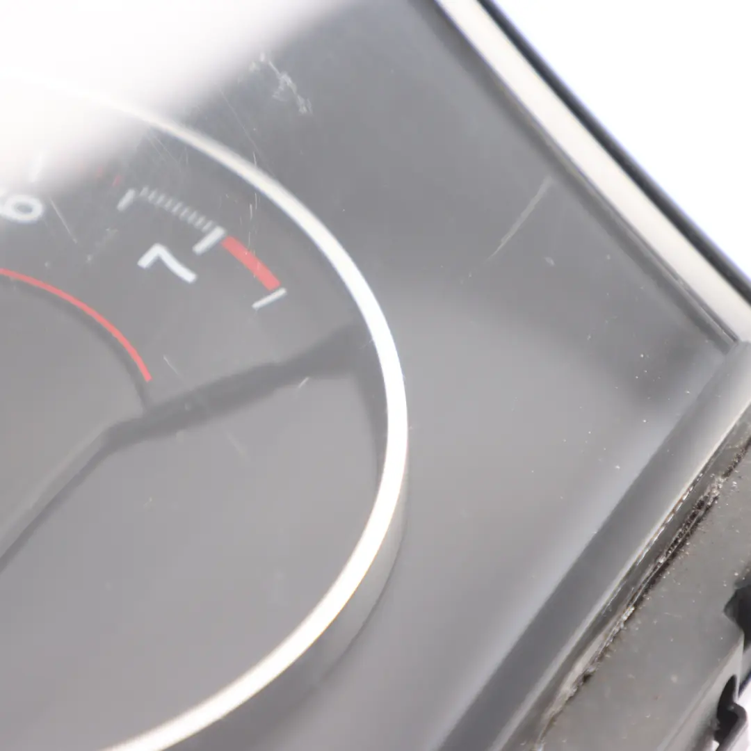 Instrument Cluster BMW F20 F21 F23 Diesel Speedo Clocks Meter Automatic to with Part number 9232892 Instrument Cluster BMW F20 F21 F23 Diesel Speedo Clocks Meter Automatic - SKU rhd-9232892 - Part number 9232892