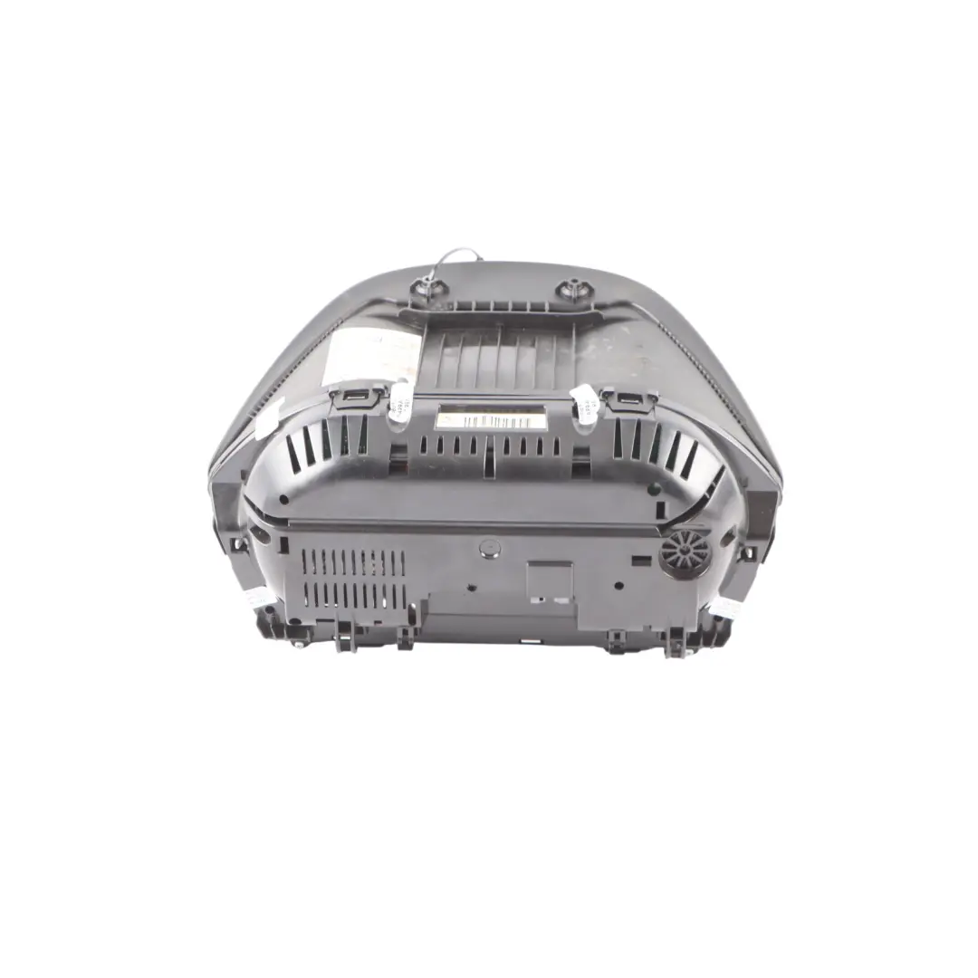  Instrument Cluster BMW F20 F21 F23 Diesel Speedo Clocks Meter Automatic - SKU rhd-9232892 - Part number 9232892