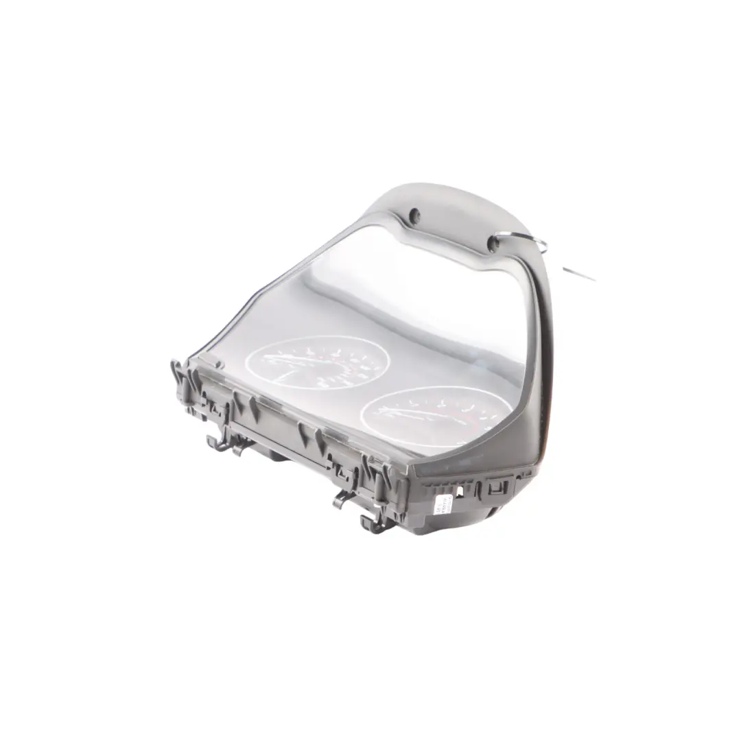 Instrument Cluster BMW F20 F21 F23 Diesel Speedo Clocks Meter Automatic to with Part number 9232892 Instrument Cluster BMW F20 F21 F23 Diesel Speedo Clocks Meter Automatic - SKU rhd-9232892 - Part number 9232892