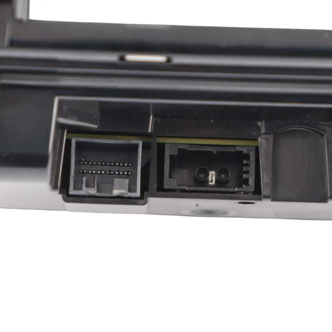 Instrument Cluster BMW F20 F21 F23 Diesel Speedo Clocks Meter Automatic to with Part number 9232892 Instrument Cluster BMW F20 F21 F23 Diesel Speedo Clocks Meter Automatic - SKU rhd-9232892 - Part number 9232892