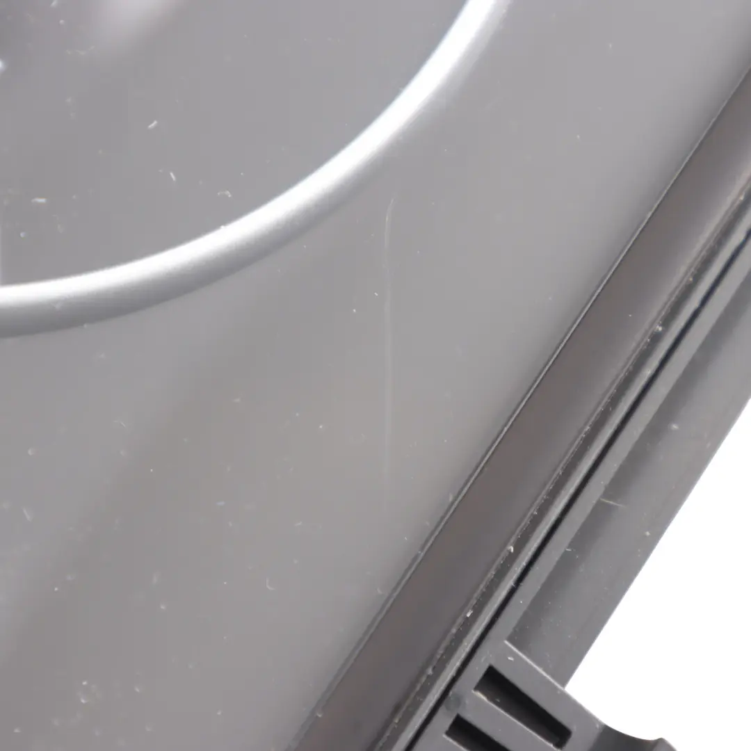  Instrument Cluster BMW F10 F11 Diesel Speedo Clocks Unit Manual - SKU rhd-9249347-2 - Part number 9249347