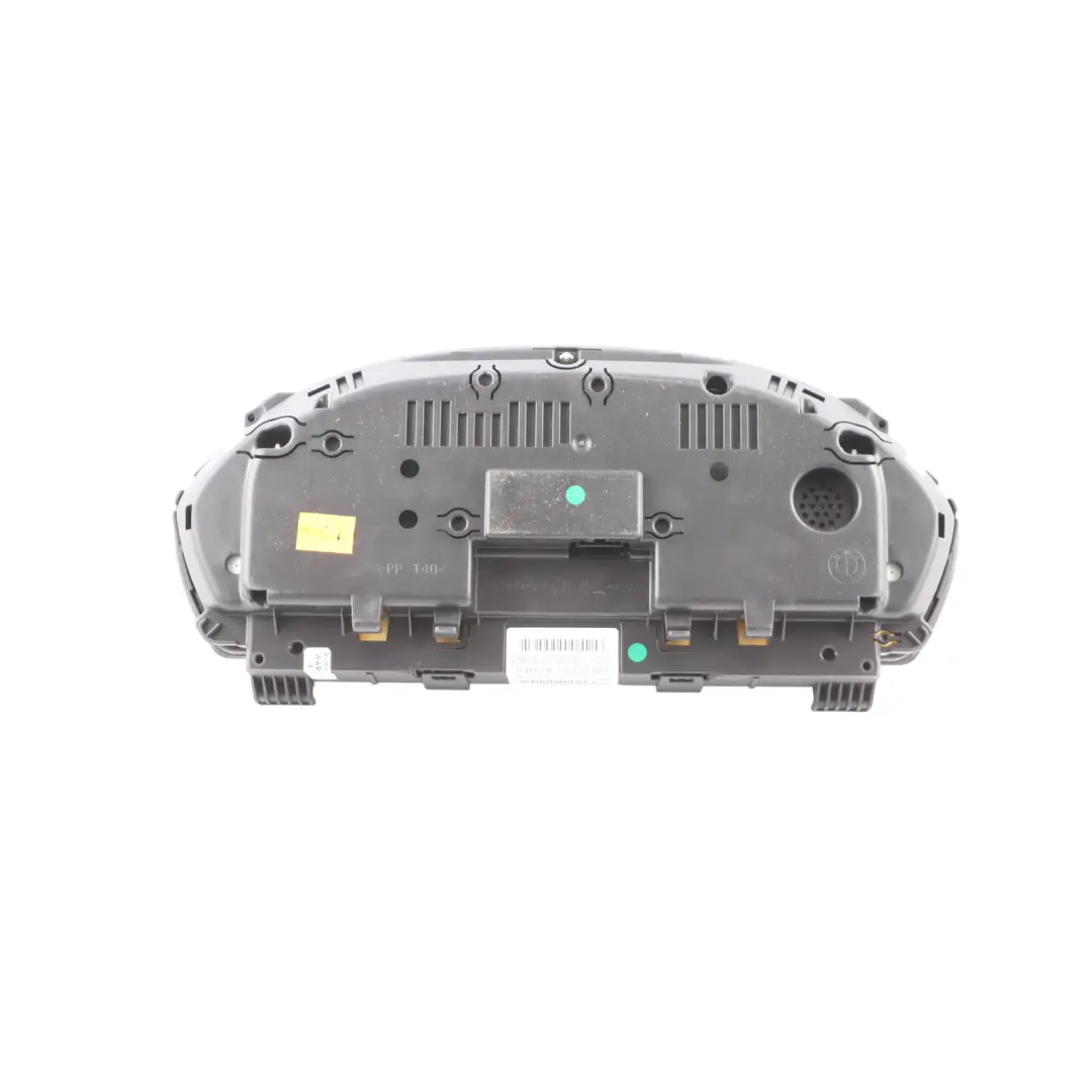 Instrument Cluster BMW F30 F31 Petrol Speedo Clocks Meter Automatic to with Part number 9283310 Instrument Cluster BMW F30 F31 Petrol Speedo Clocks Meter Automatic - SKU RHD-9283310-1 - Part number 9283310
