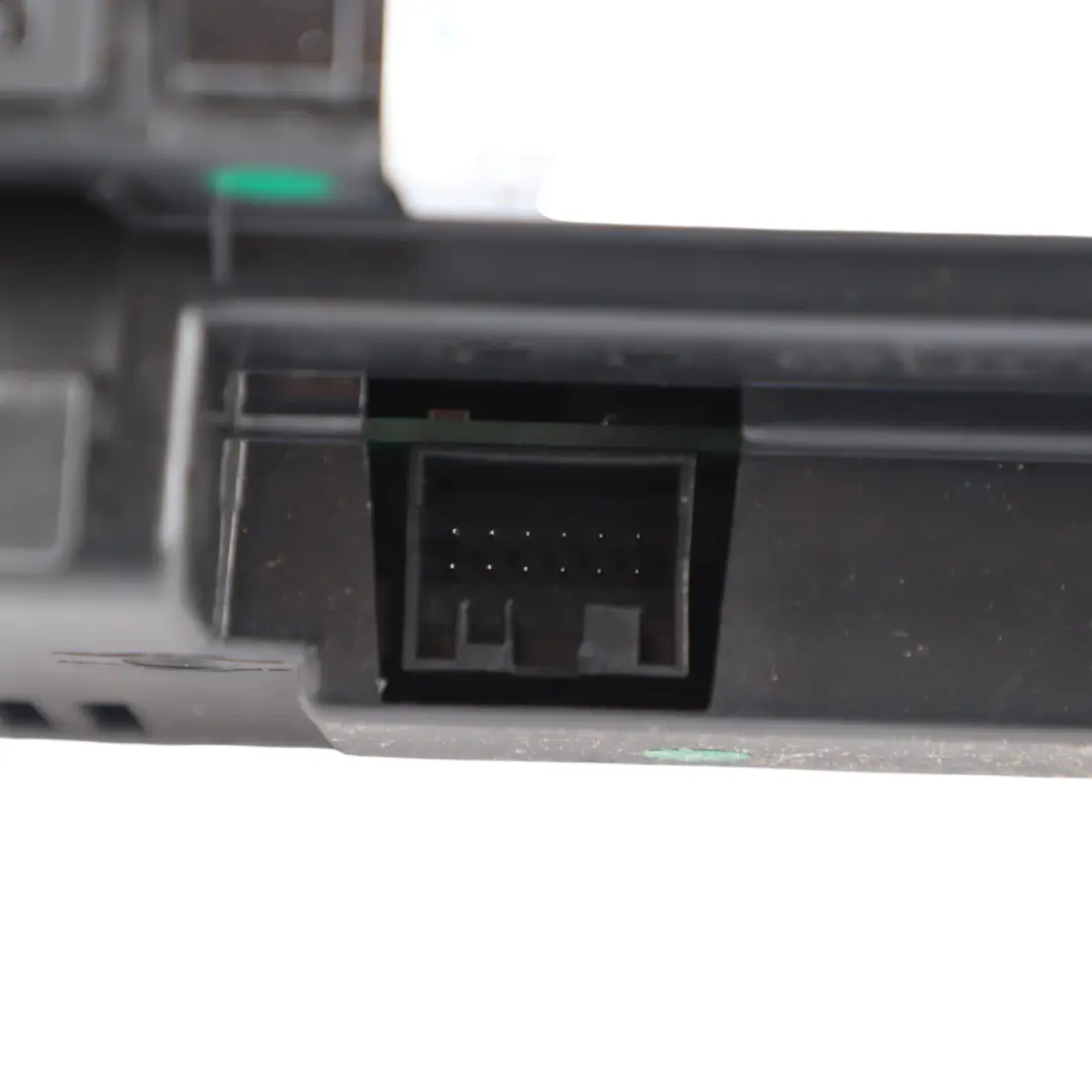 Instrument Cluster BMW F30 F31 Petrol Speedo Clocks Meter Automatic to with Part number 9283310 Instrument Cluster BMW F30 F31 Petrol Speedo Clocks Meter Automatic - SKU RHD-9283310-1 - Part number 9283310