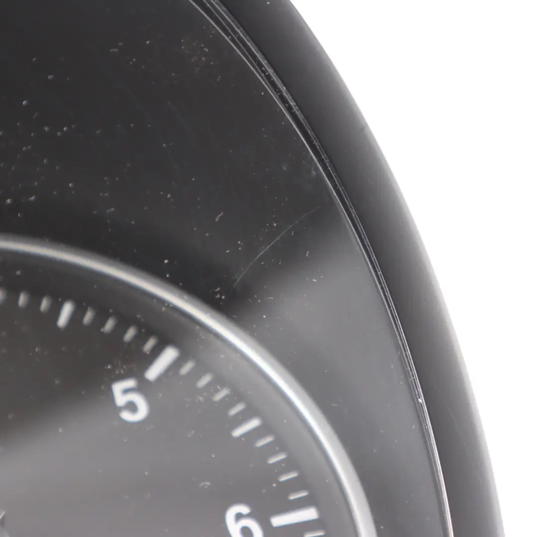 Instrument Cluster Speedo Clocks 0397012 to BMW X1 SERIES E84 Petrol with Part number 9283808 BMW X1 SERIES E84 Petrol Instrument Cluster Speedo Clocks 0397012 - SKU RHD-9283808 - Part number 9283808