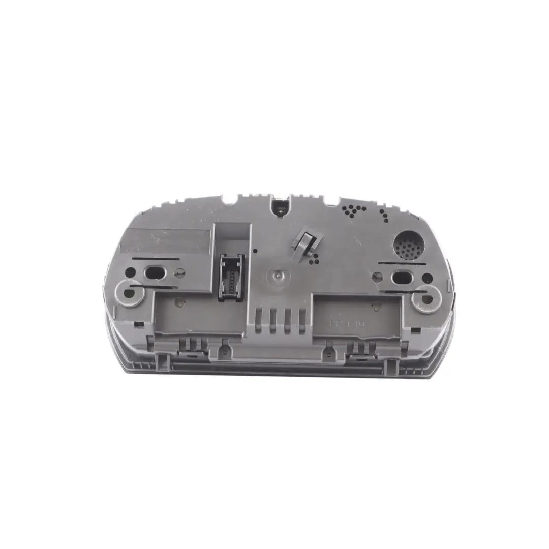 Instrument Cluster Speedo Clocks 0397012 to BMW X1 SERIES E84 Petrol with Part number 9283808 BMW X1 SERIES E84 Petrol Instrument Cluster Speedo Clocks 0397012 - SKU RHD-9283808 - Part number 9283808