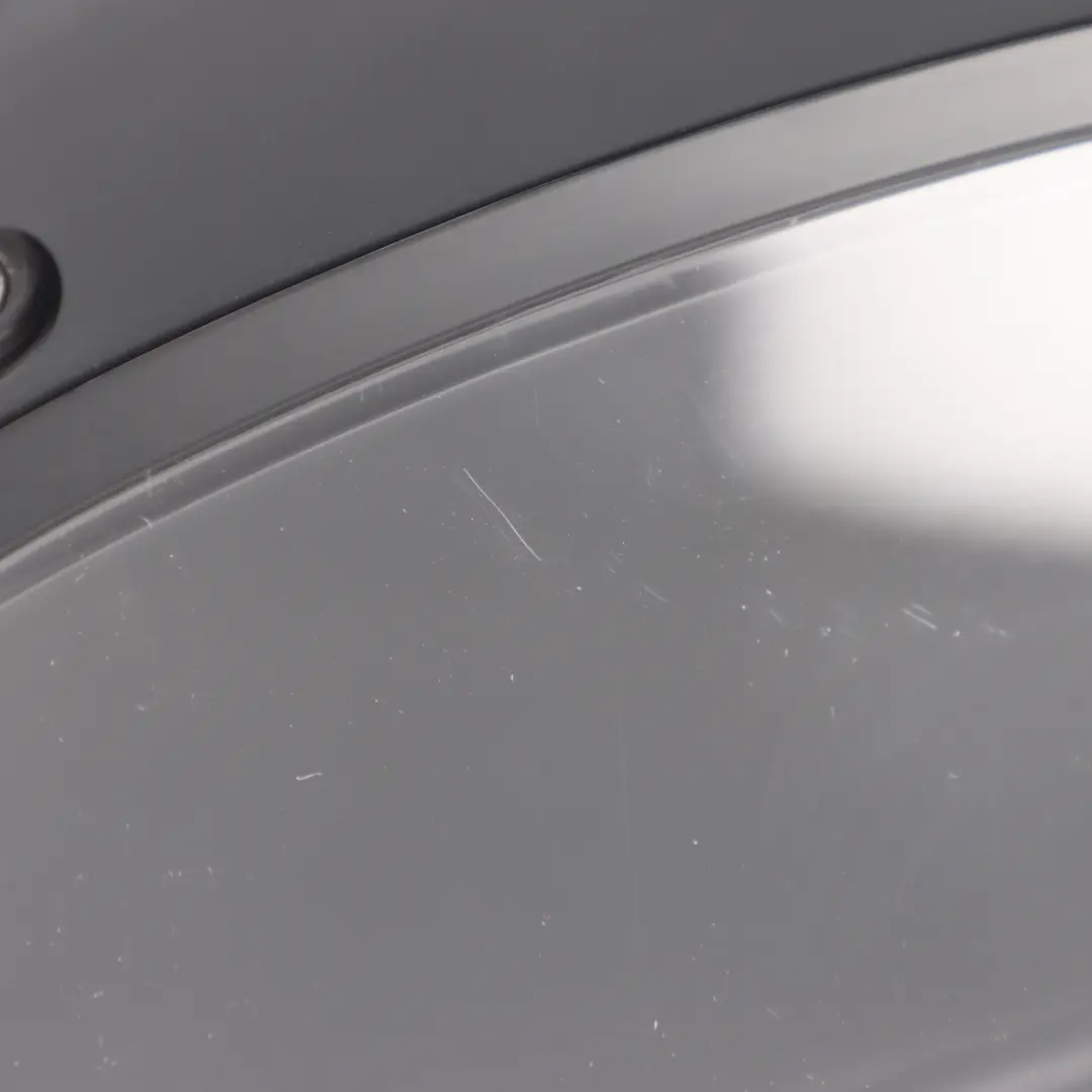 Instrument Cluster Speedo Clocks 0397012 to BMW X1 SERIES E84 Petrol with Part number 9283808 BMW X1 SERIES E84 Petrol Instrument Cluster Speedo Clocks 0397012 - SKU RHD-9283808 - Part number 9283808