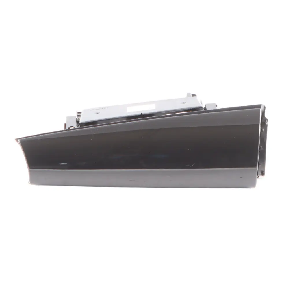 Secret Compartment Mini F55 F56 Passenger's Side Glove Box Storage Tray 9283877