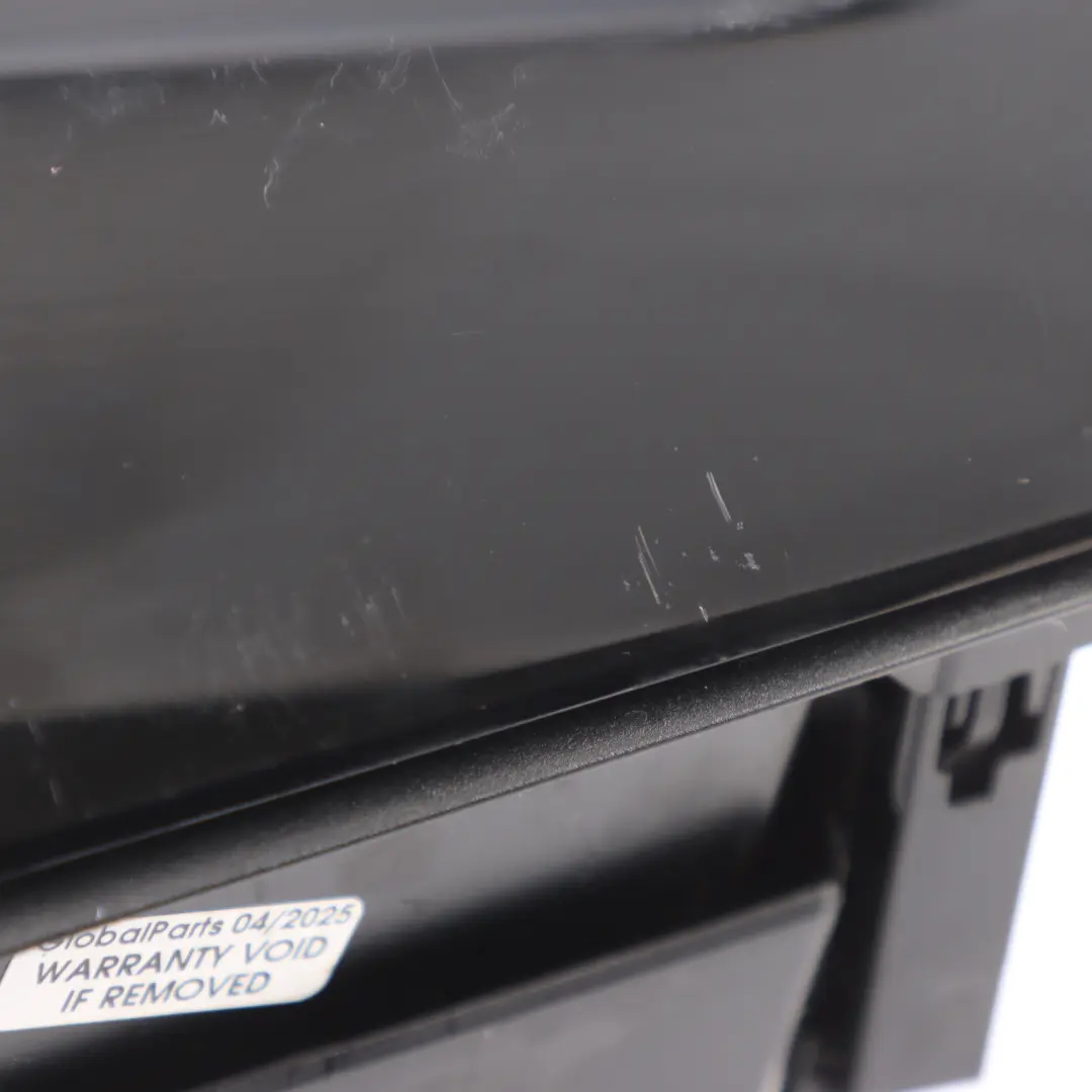  Secret Compartment Mini F55 F56 Passenger's Side Glove Box Storage Tray 9283877 - SKU RHD-9290341-3 - Part number 9290341