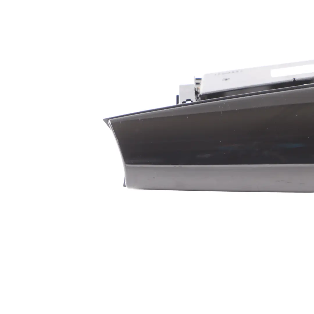  Secret Compartment Mini F55 F56 Passenger's Side Glove Box Storage Tray 9283877 - SKU RHD-9290341-3 - Part number 9290341