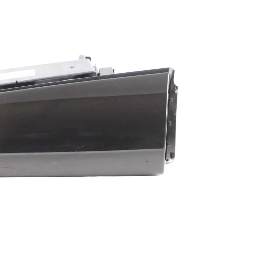  Secret Compartment Mini F55 F56 Passenger's Side Glove Box Storage Tray 9283877 - SKU RHD-9290341-3 - Part number 9290341