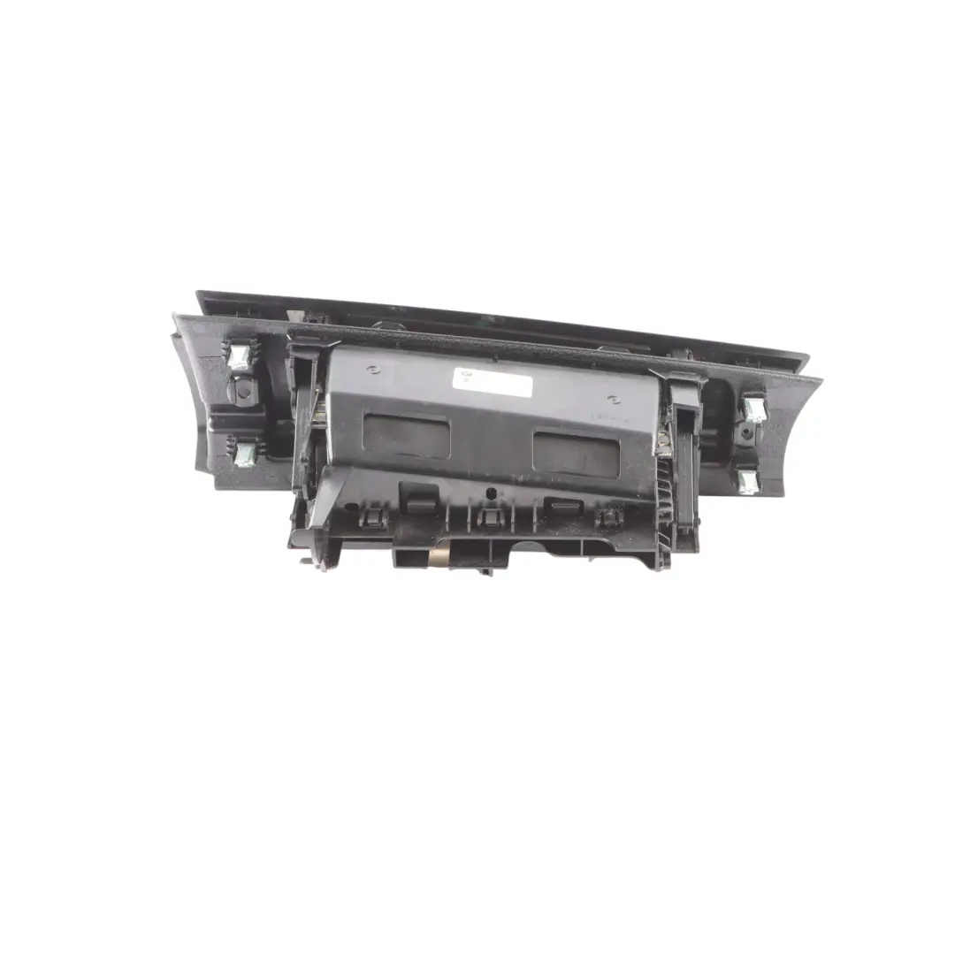  Secret Compartment Mini F55 F56 Passenger's Side Glove Box Storage Tray 9283877 - SKU RHD-9290341-3 - Part number 9290341